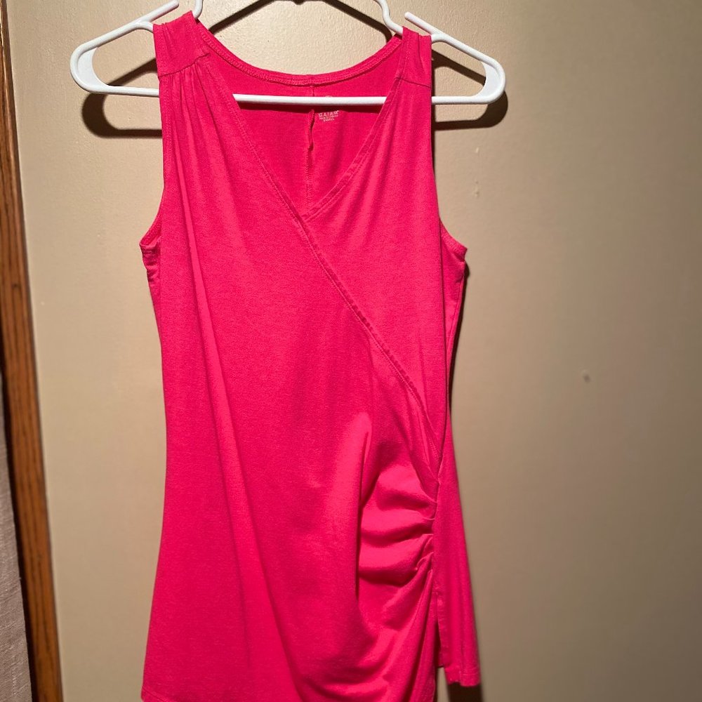 GAIAM Top Size Small